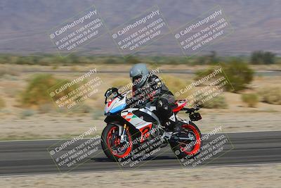 media/Nov-06-2023-Moto Forza (Mon) [[ce023d0744]]/3-Intermediate Group/Session 2 (Turn 14 Exit)/